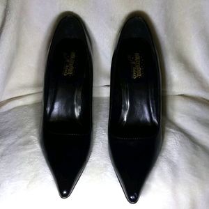 Hollywood Heels "Monroe"